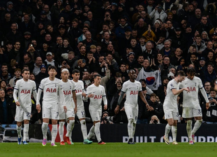 Photo by Serena Taylor/Newcastle United via Getty Images
