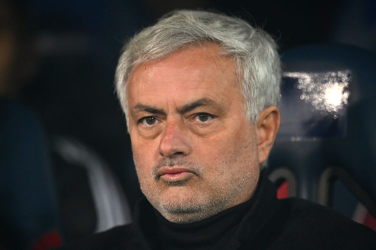Photo by Alessandro Sabattini/Getty Images