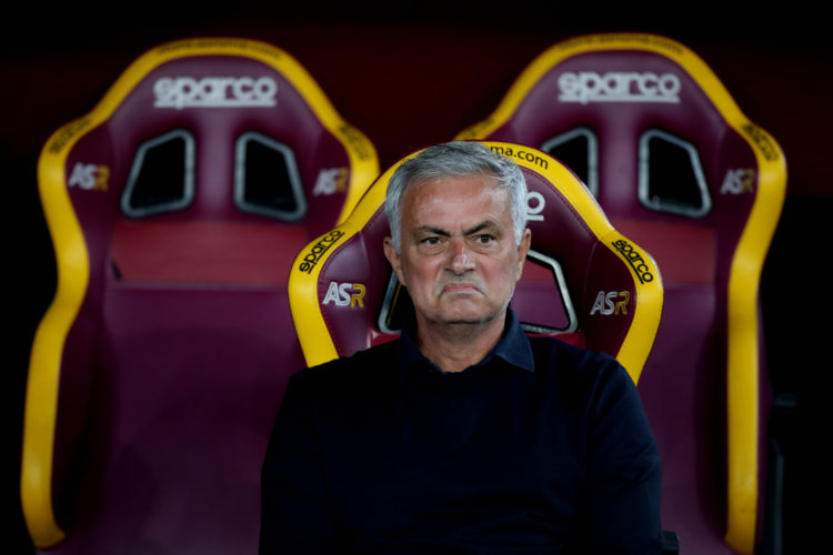 Photo by Paolo Bruno/Getty Images