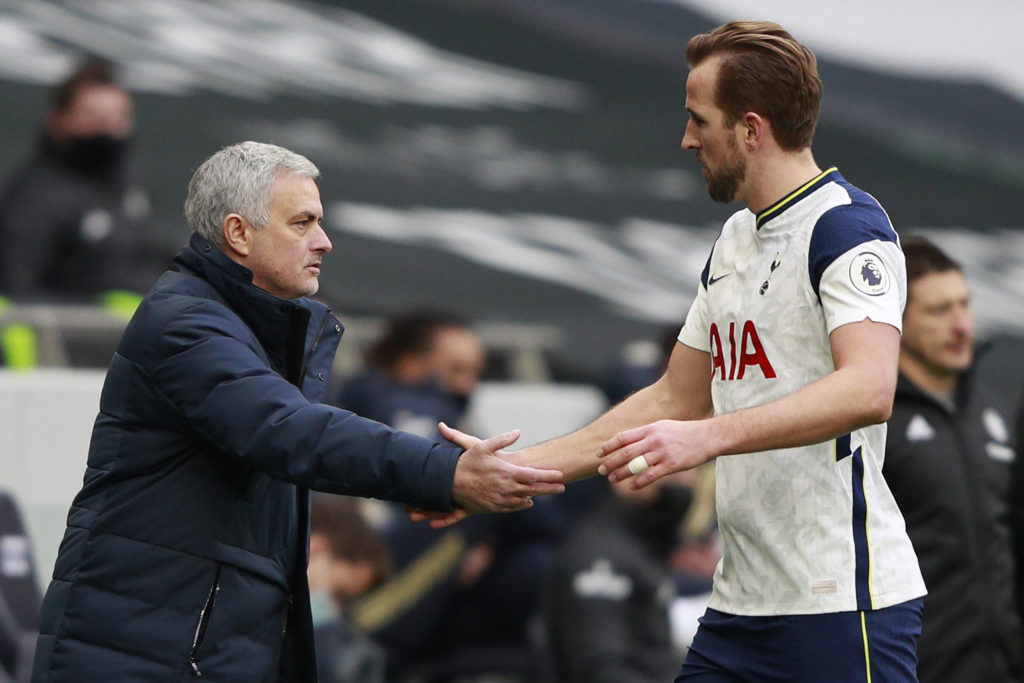 FBL-ENG-PR-TOTTENHAM-LEEDS
