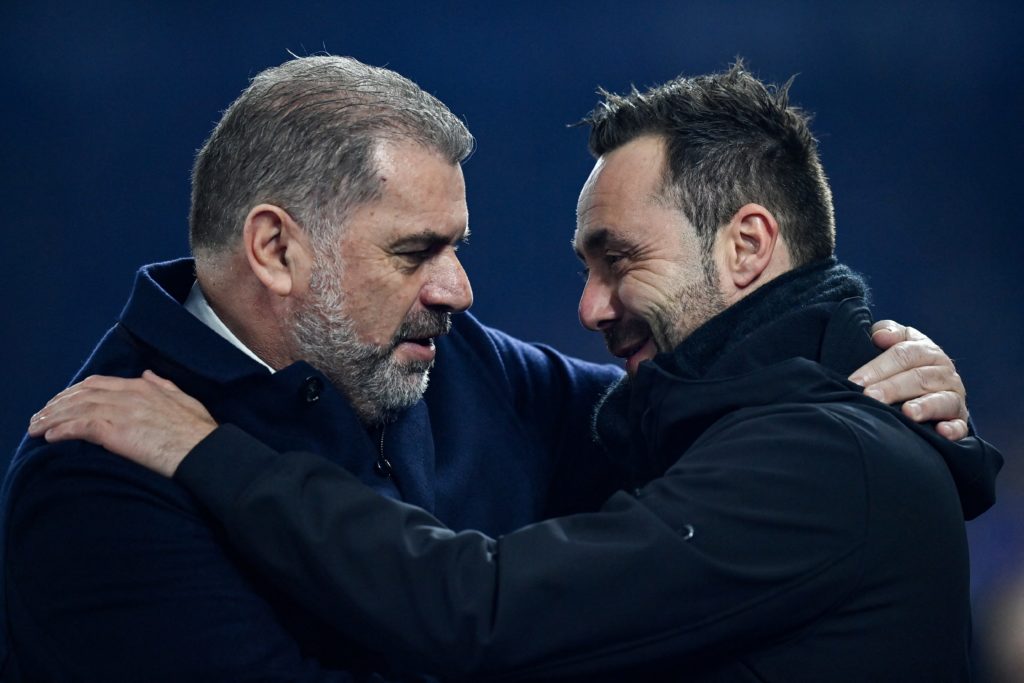 FBL-ENG-PR-BRIGHTON-TOTTENHAM