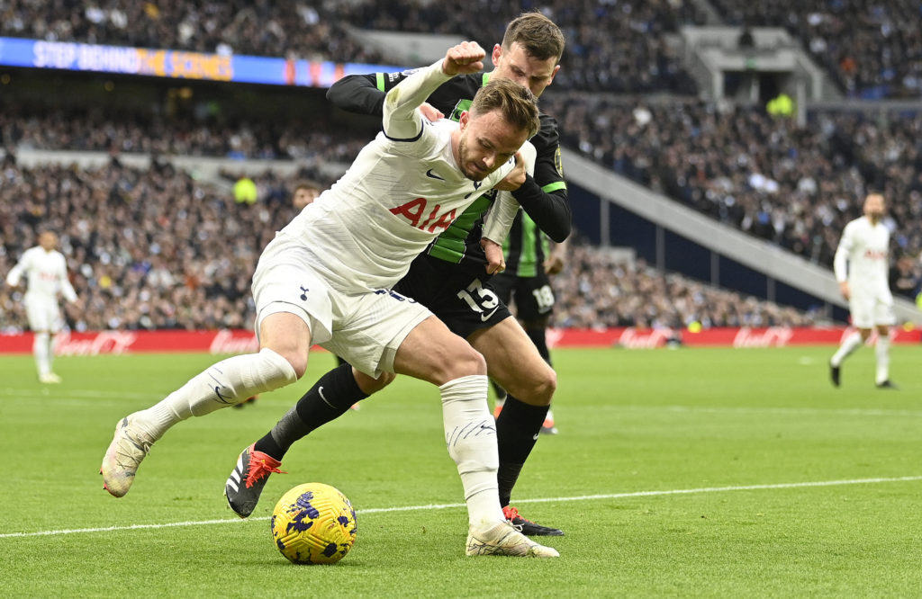 FBL-ENG-PR-TOTTENHAM-BRIGHTON