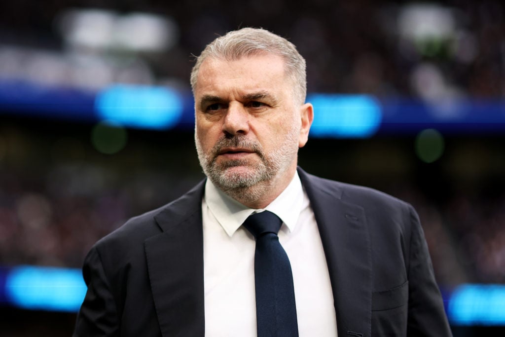 Tottenham Hotspur v Wolverhampton Wanderers - Premier League