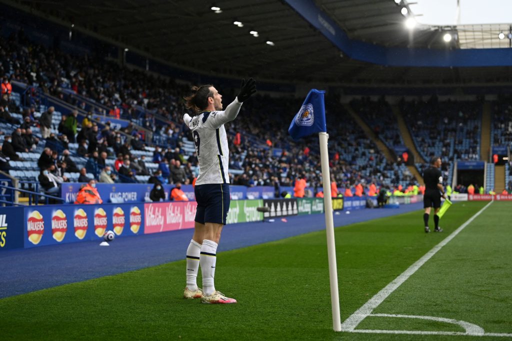 FBL-ENG-PR-LEICESTER-TOTTENHAM