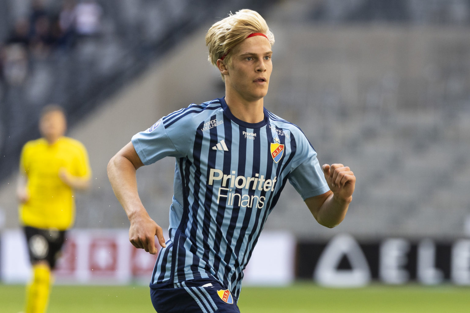 Who Is Lucas Bergvall Age Height Position Style Of Play More who-is-lucas-bergvall-age-height-position-style-of-play-more