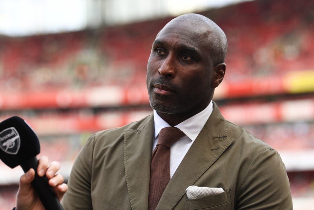 Arsenal FC v Wolverhampton Wanderers - Premier League