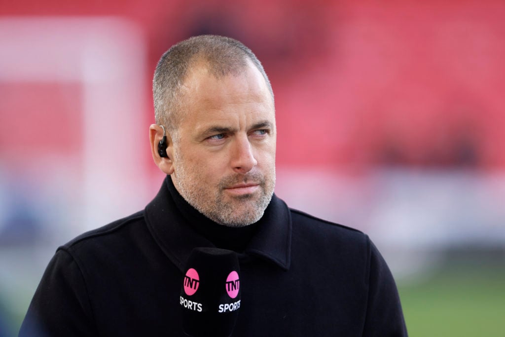 Sheffield United v West Ham United - Premier League