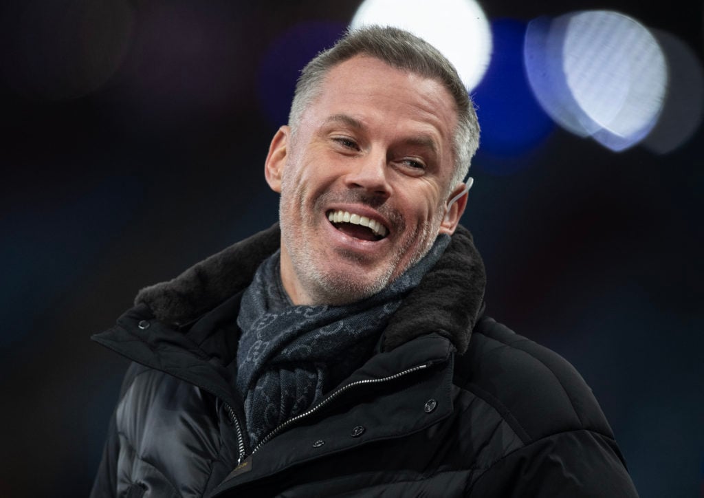 Aston Villa v Sheffield United - Premier League