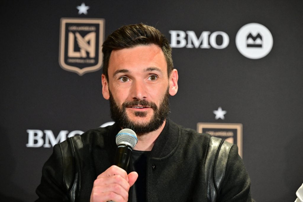 FBL-MLS-LAFC-LLORIS