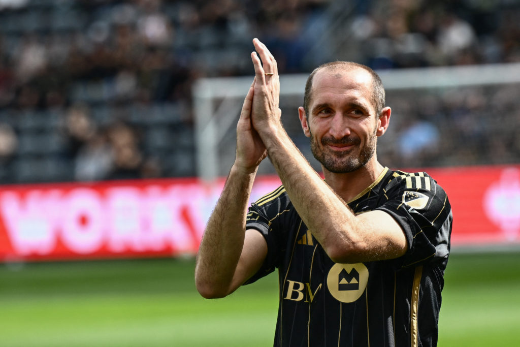 FBL-MLS-LAFC-SOUNDERS-USA