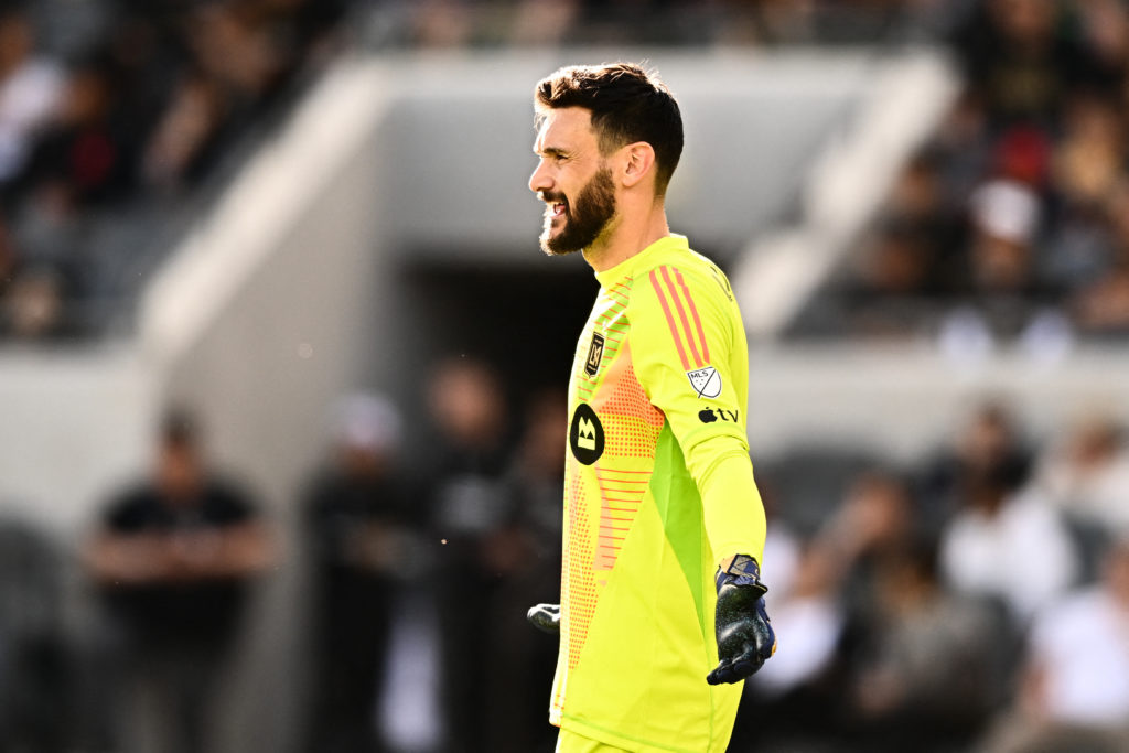 FBL-MLS-LAFC-SOUNDERS-USA