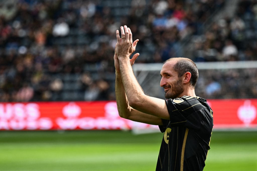 FBL-MLS-LAFC-SOUNDERS-USA
