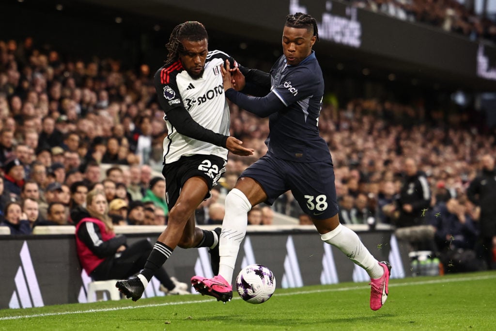 FBL-ENG-PR-FULHAM-TOTTENHAM