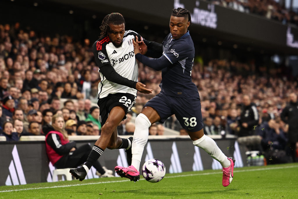 FBL-ENG-PR-FULHAM-TOTTENHAM