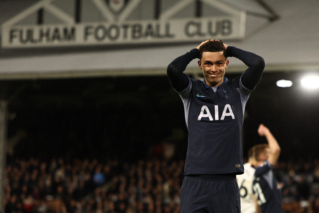 FBL-ENG-PR-FULHAM-TOTTENHAM