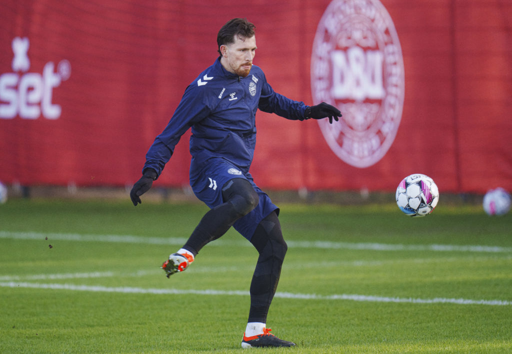 FBL-FRIENDLY-DEN-TRAINING