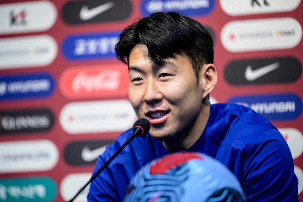 FBL-WC-2026-ASIA-KOR-THA
