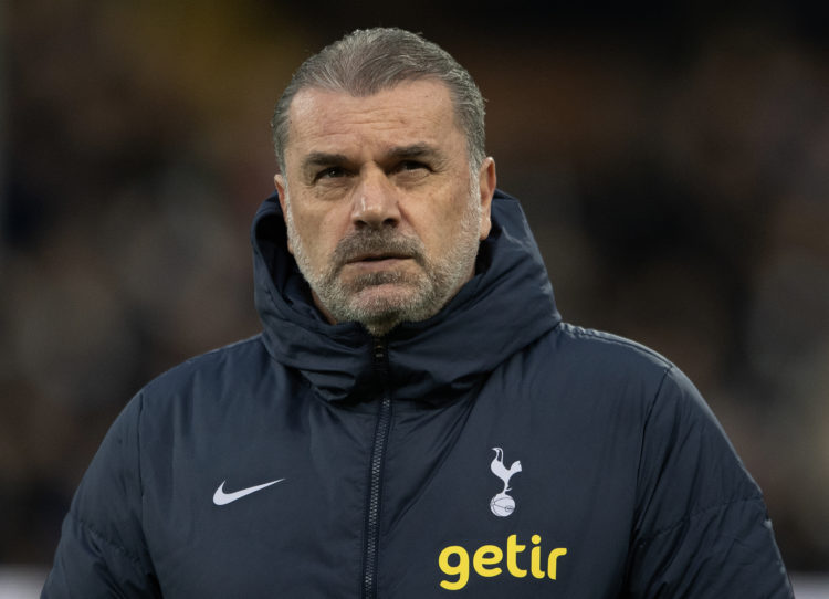 Photo by Visionhaus/Getty Images