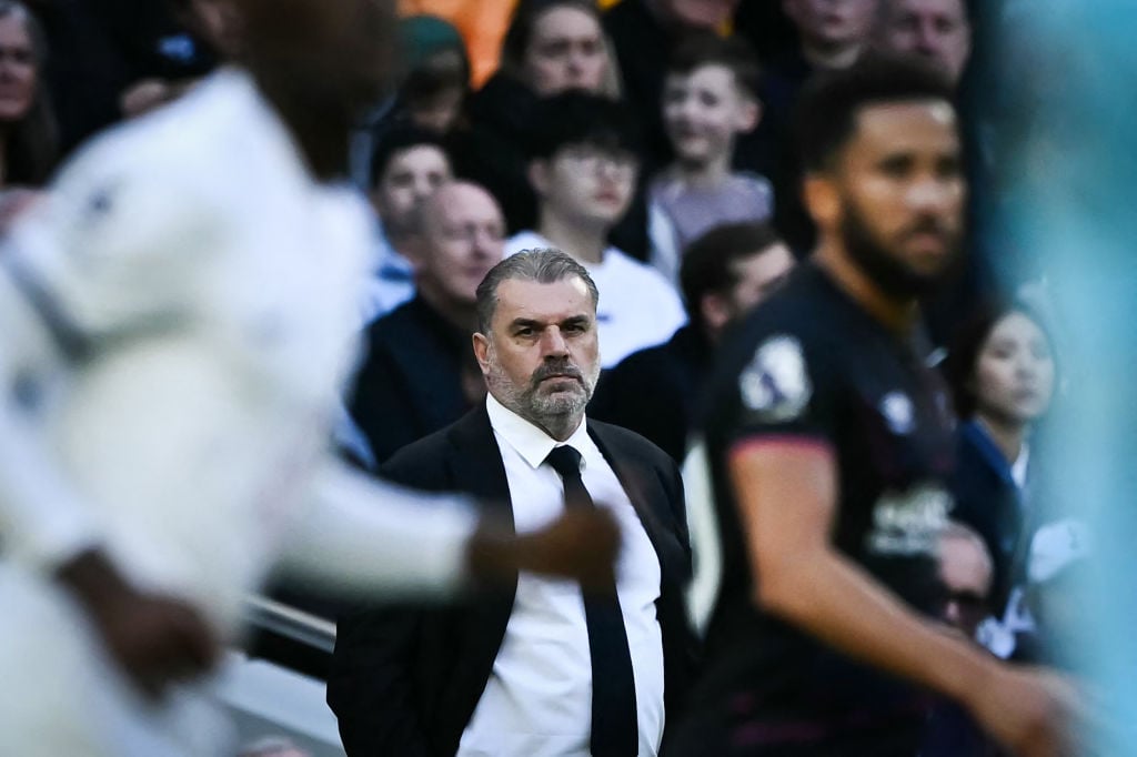 FBL-ENG-PR-TOTTENHAM-LUTON