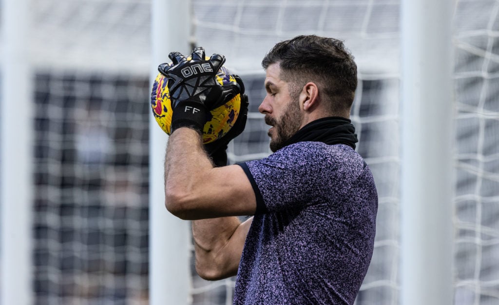Tottenham Hotspur v AFC Bournemouth - Premier League