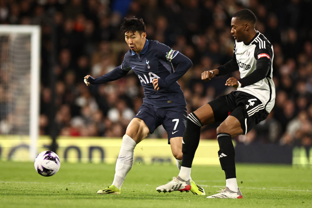 FBL-ENG-PR-FULHAM-TOTTENHAM
