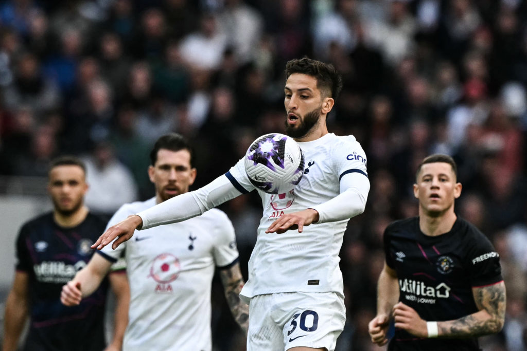 FBL-ENG-PR-TOTTENHAM-LUTON