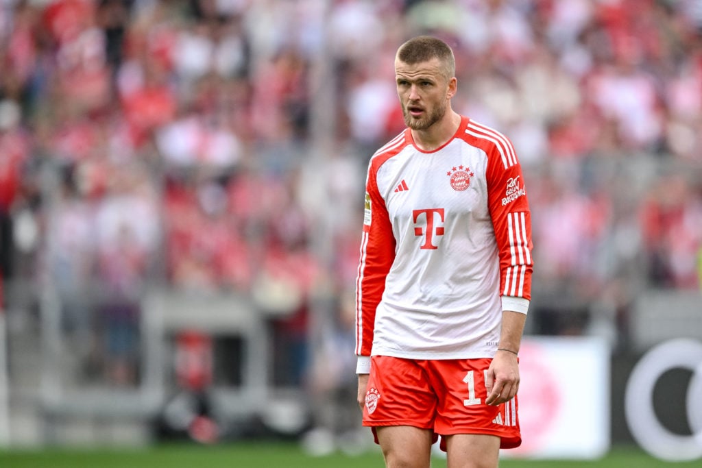 FC Bayern München v 1. FC Köln - Bundesliga