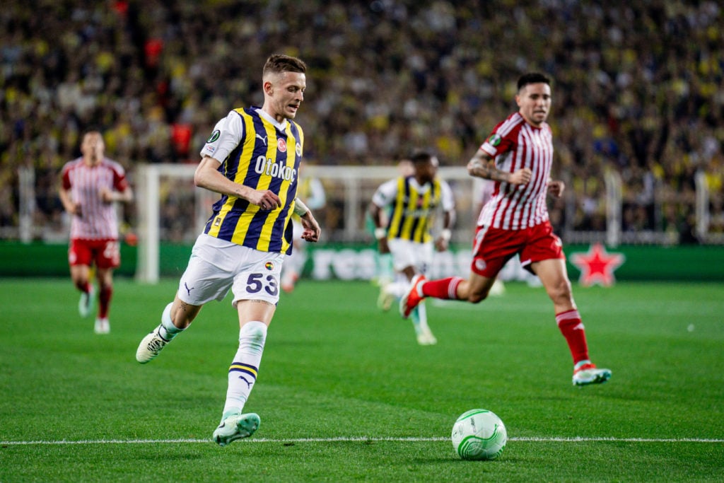 FB-v-OLY-UECL-QF-2LEG
