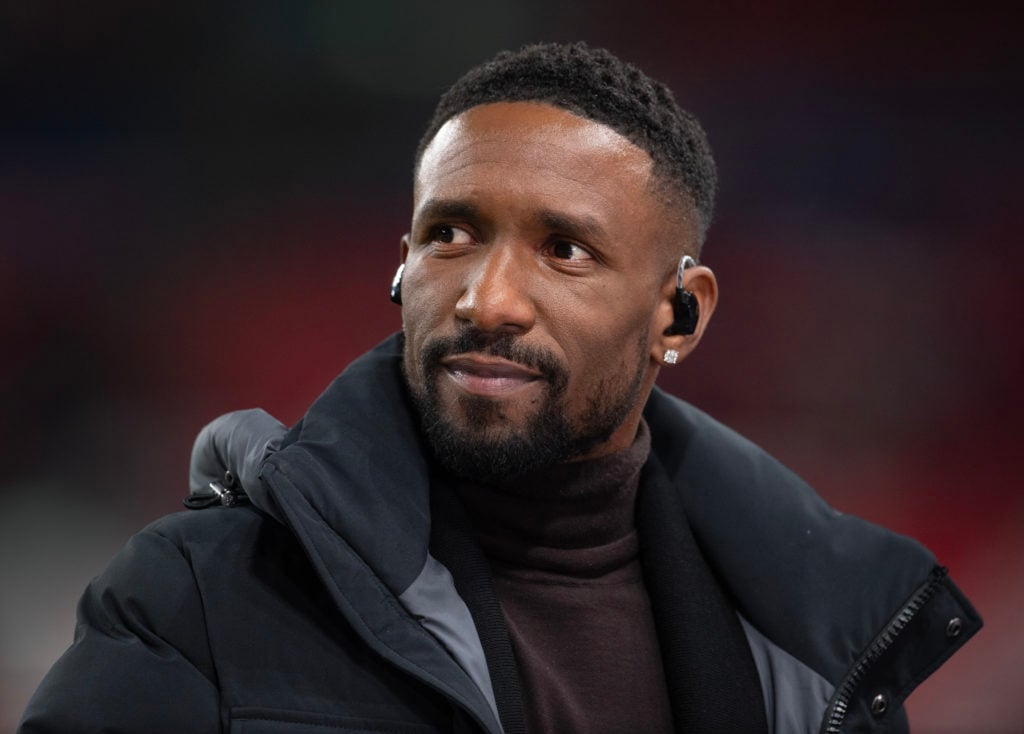 England v Malta: Group C - UEFA EURO 2024 European Qualifiers
