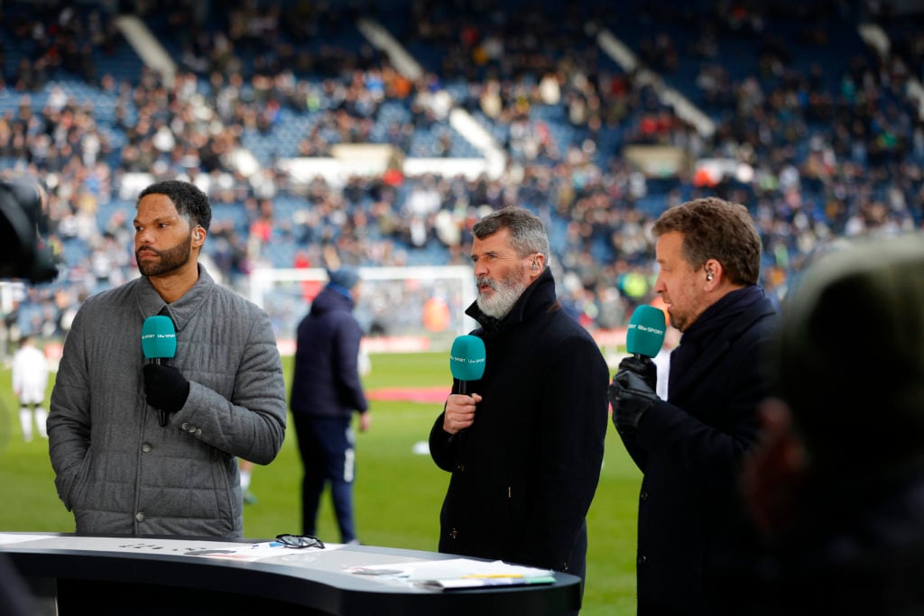 West Bromwich Albion v Wolverhampton Wanderers - Emirates FA Cup Fourth Round