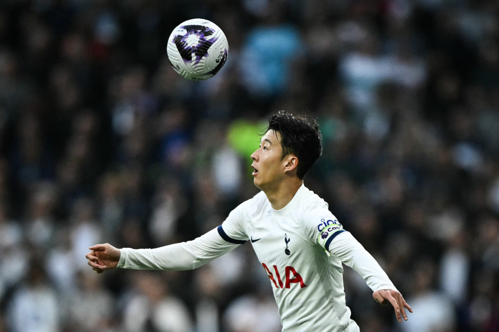 FBL-ENG-PR-TOTTENHAM-MAN CITY