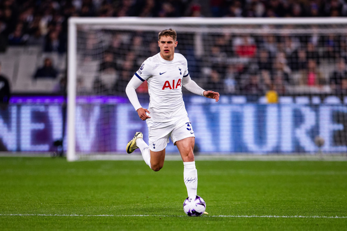 Photo by Santanu Banik/Speed Media/Icon Sportswire via Getty Images