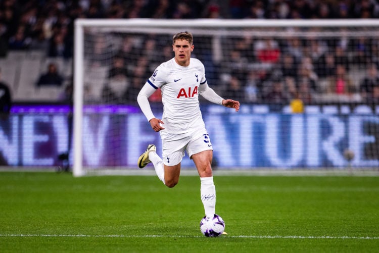 Photo by Santanu Banik/Speed Media/Icon Sportswire via Getty Images