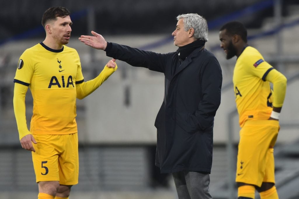 FBL-EUR-C3-WOLFSBERG-TOTTENHAM