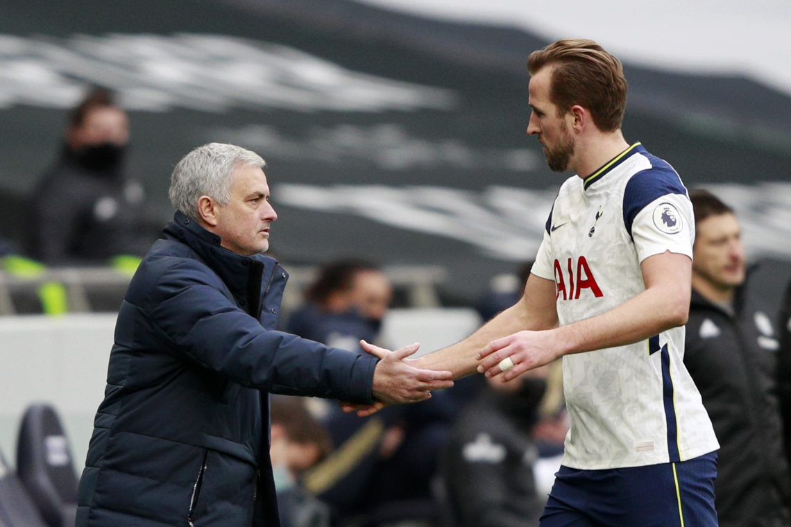 Photo by Ian Walton - Pool/Getty Images