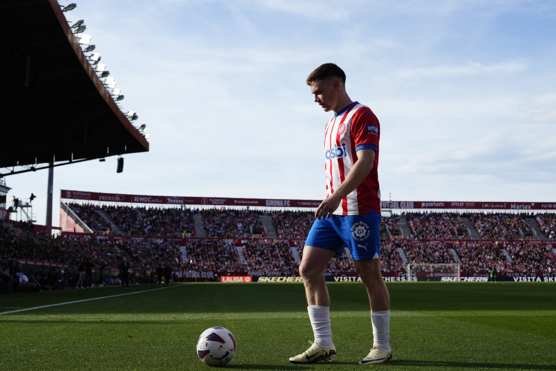 Photo by Jose Breton/Pics Action/NurPhoto via Getty Images