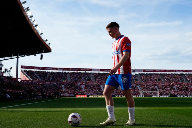 Photo by Jose Breton/Pics Action/NurPhoto via Getty Images
