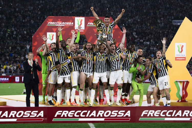 Photo by Nicolò Campo/LightRocket via Getty Images