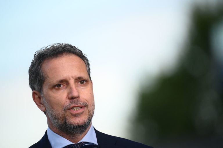 Topic image for: Fabio Paratici