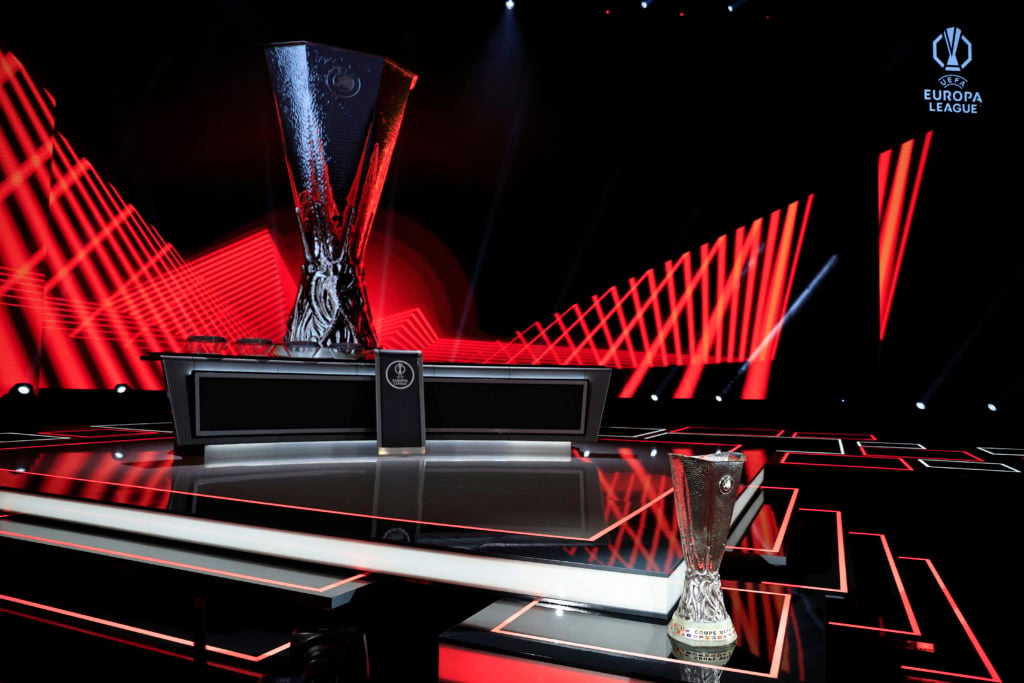 FBL-EUR-C3-DRAW