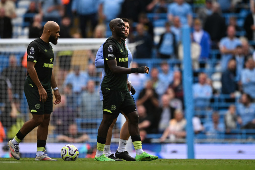 FBL-ENG-PR-MAN CITY-BRENTFORD