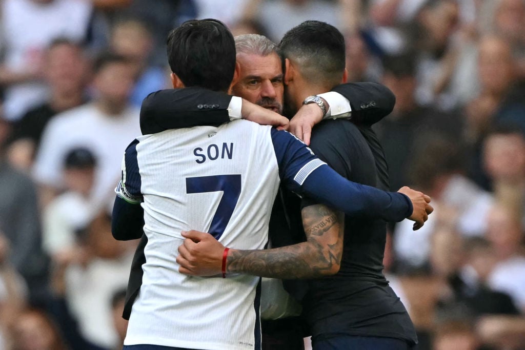 FBL-ENG-PR-TOTTENHAM-BRENTFORD