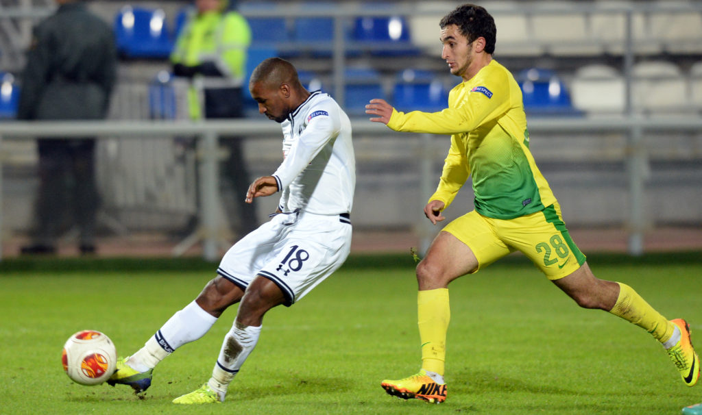 FBL-EUR-C3-ANJI-TOTTENHAM