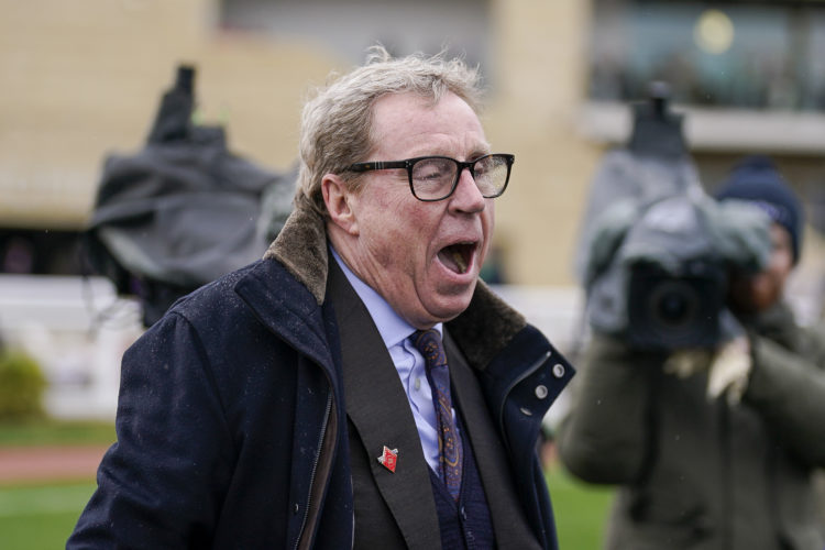 Photo by Alan Crowhurst/Getty Images