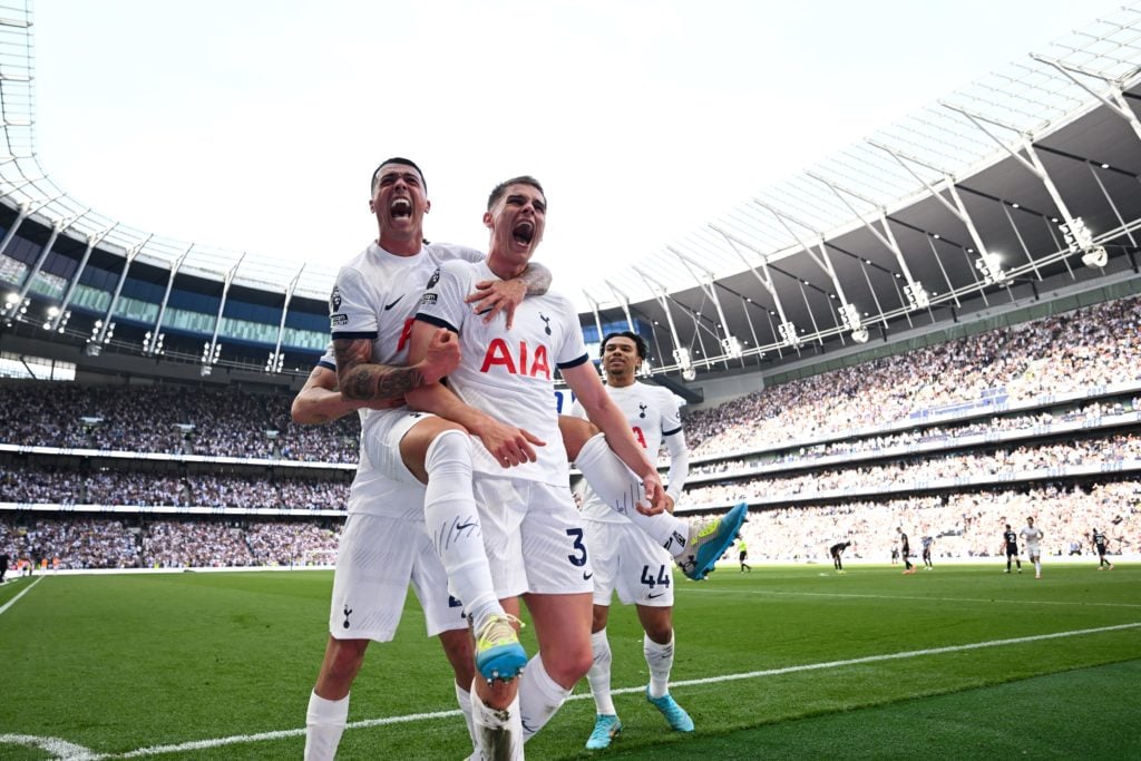 FBL-ENG-PR-TOTTENHAM-BURNLEY