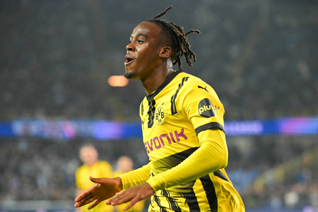 FBL-EUR-C1-BRUGGE-DORTMUND