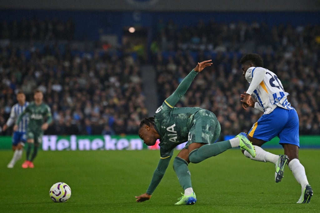 FBL-ENG-PR-BRIGHTON-TOTTENHAM