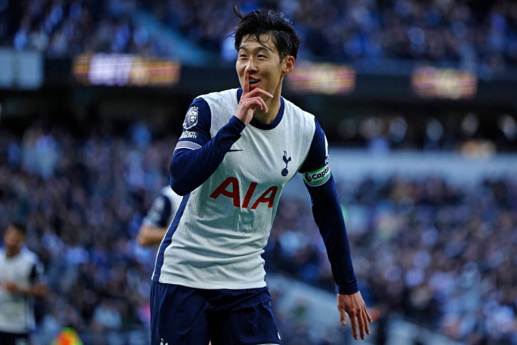 FBL-ENG-PR-TOTTENHAM-WEST HAM