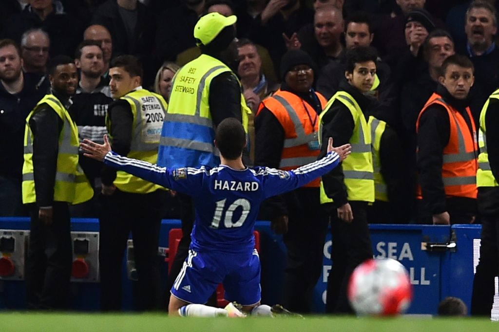 FBL-ENG-PR-CHELSEA-TOTTENHAM