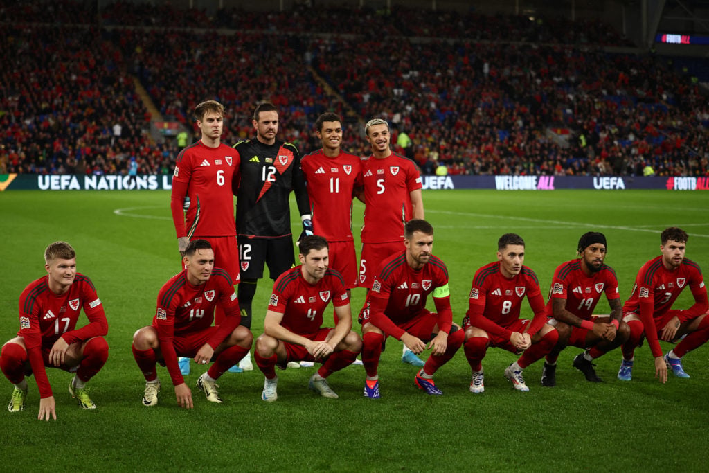 FBL-EUR-NATIONS-WAL-TUR